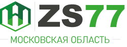 Изготовление заборов в Рузе